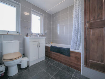 Picture 13